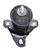 Soporte de Motor Frontal Derecho Ford Mondeo 2000-2007