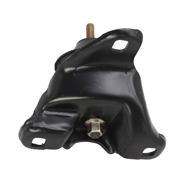 Soporte de Motor Frontal Derecho Ford Mondeo 2000-2007