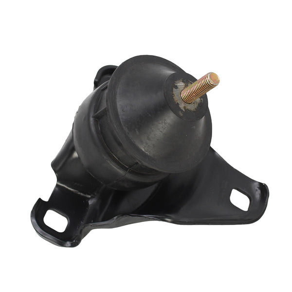 Soporte de Motor Frontal Derecho Ford Mondeo 2000-2007