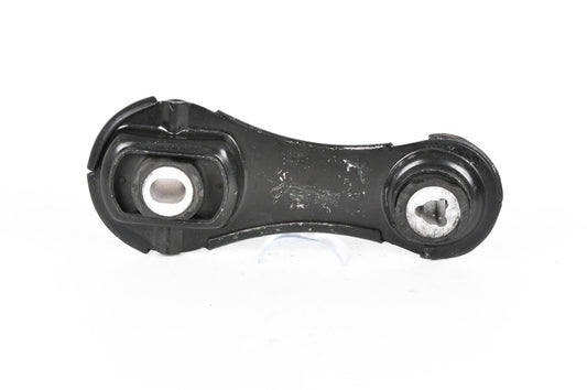 Soporte de Motor Trasero Inferior Ford Explorer 2013-2019