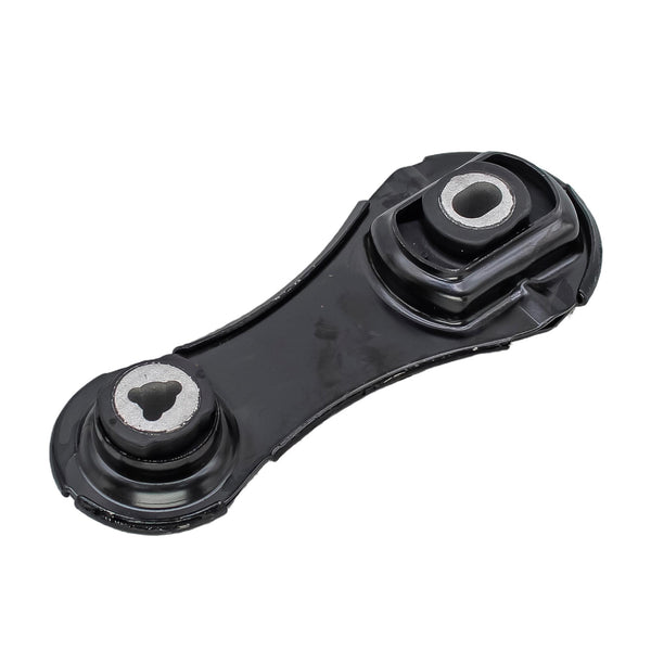 Soporte de Motor Trasero Inferior Ford Explorer 2013-2019