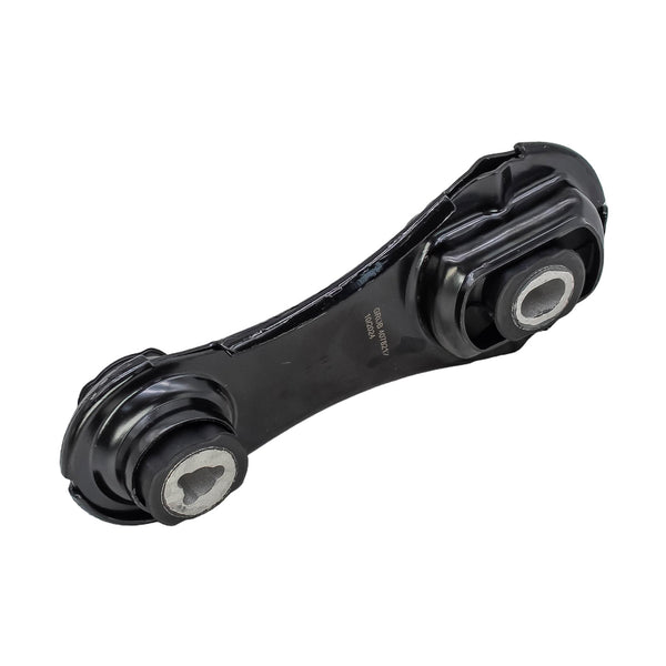 Soporte de Motor Trasero Inferior Ford Explorer 2013-2019