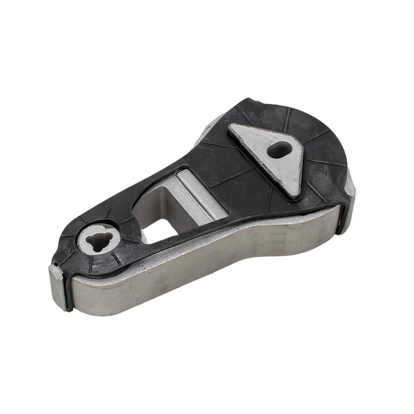 Soporte de Motor Superior Ford Explorer 2011-2015