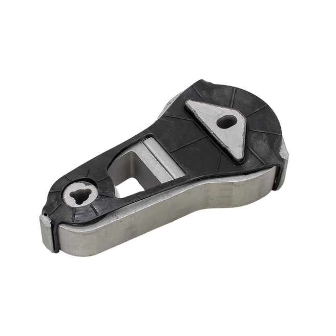 Soporte de Motor Superior Trasero De Torsión Ford Explorer 2011-2015