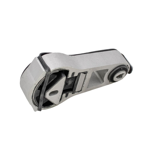 Soporte de Motor Superior Ford Explorer 2011-2015