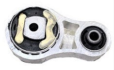 Soporte de Motor Trasero Ford Fusion 2010-2012