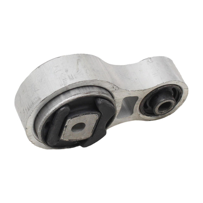Soporte de Motor Trasero De Torsión Ford Fusion 2010-2012
