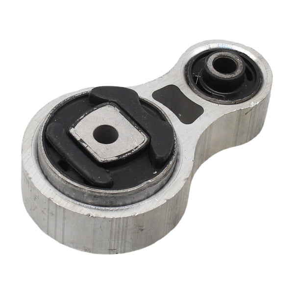 Soporte de Motor Trasero Ford Fusion 2010-2012