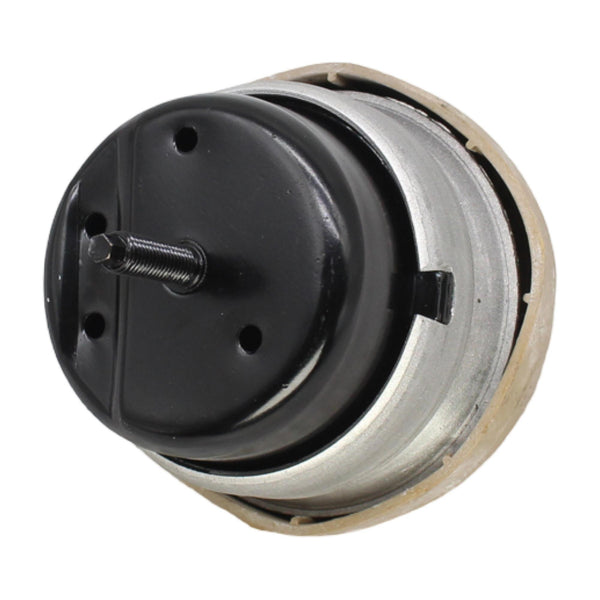 Soporte de Motor Frontal Derecho Izquierdo Ford Thunderbird 2002-2005
