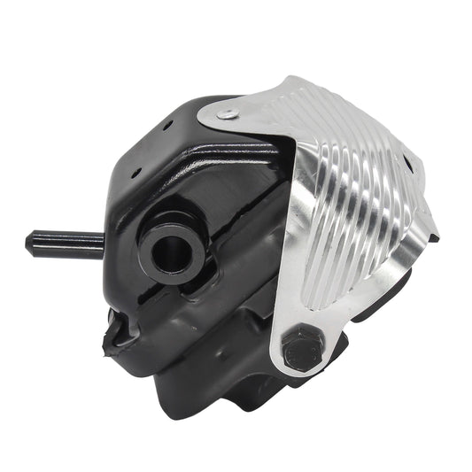 Soporte de Motor Frontal Izquierdo Ford Econoline 2005-2010