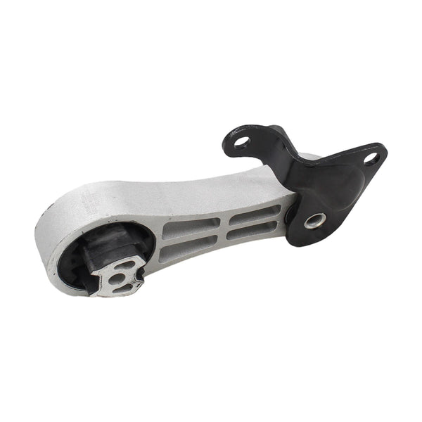 Soporte de Motor Trasero Ford Ecosport 2013-2017
