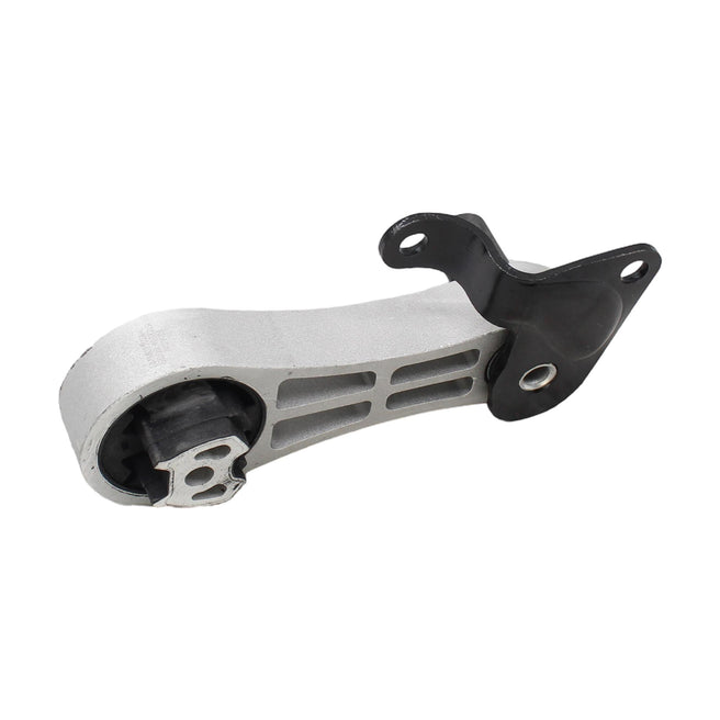 Soporte de Motor Trasero Ford Ecosport 2013-2017