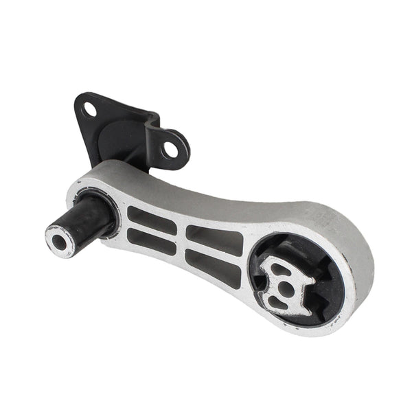 Soporte de Motor Trasero Ford Ecosport 2013-2017