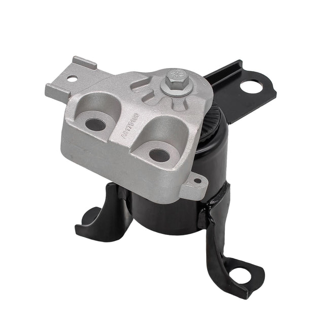 Soporte de Motor Frontal Derecho Ford Ecosport 2013-2017