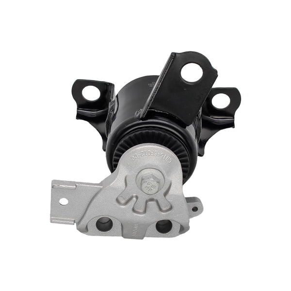 Soporte de Motor Frontal Derecho Ford Ecosport 2013-2017