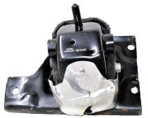 Soporte de Motor Frontal Izquierdo Ford F-150 2004-2004