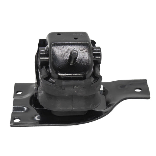 Soporte de Motor Frontal Izquierdo Ford F-150 2004-2004