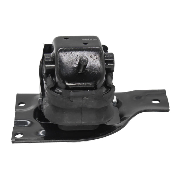 Soporte de Motor Frontal Izquierdo Ford F-150 2004-2004