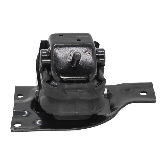 Soporte de Motor Frontal Izquierdo Ford F-150 2004-2004