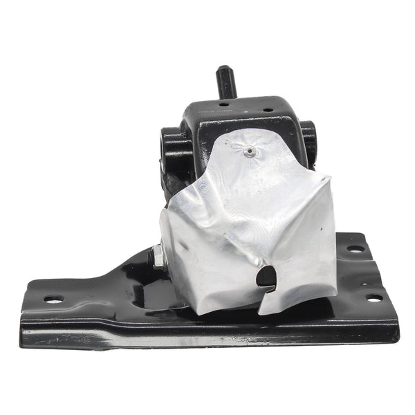 Soporte de Motor Frontal Izquierdo Ford F-150 2004-2004