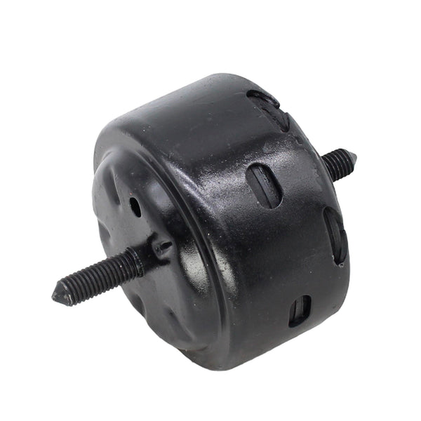Soporte de Motor Frontal Derecho Izquierdo Ford Cougar 1991-1995