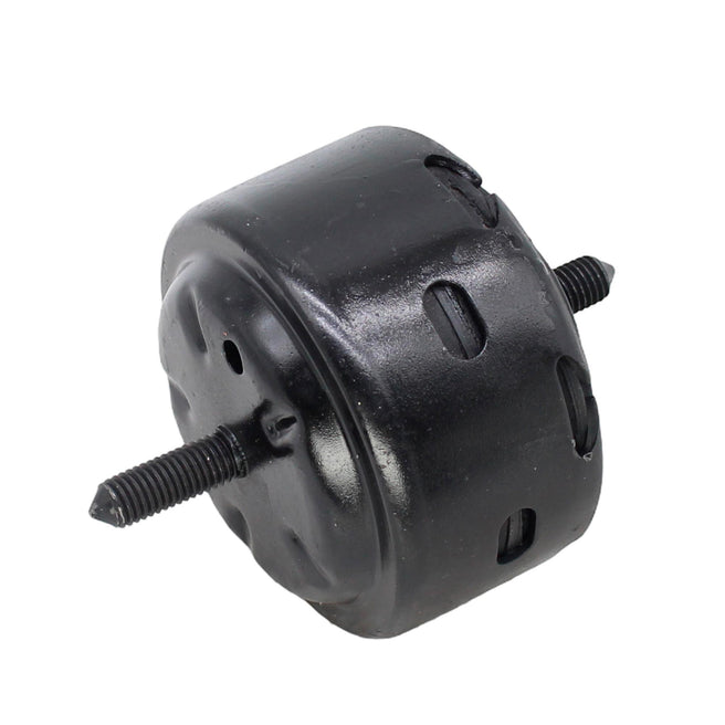 Soporte de Motor Frontal Derecho Izquierdo Ford Cougar 1991-1995