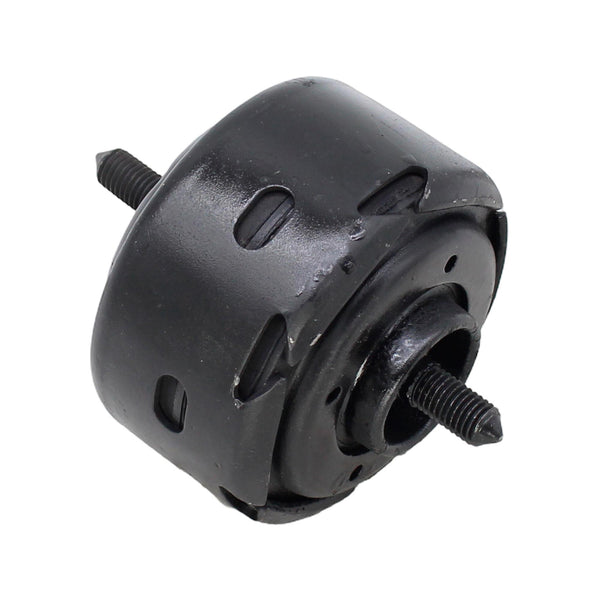 Soporte de Motor Frontal Derecho Izquierdo Ford Cougar 1991-1995