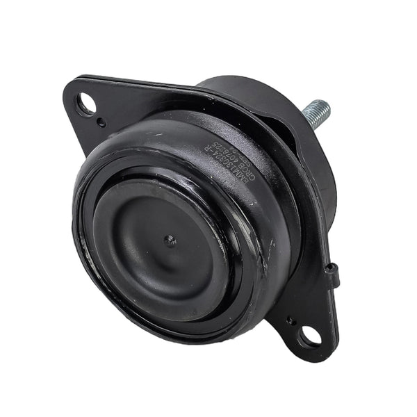 Soporte de Motor Frontal Derecho Ford Explorer 2012-2016