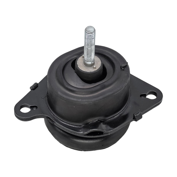Soporte de Motor Frontal Derecho Ford Explorer 2012-2016