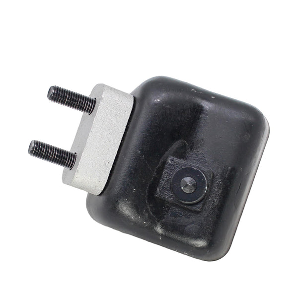 Soporte de Motor Frontal Izquierdo Ford Ranger 2001-2011