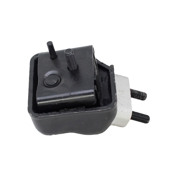 Soporte de Motor Frontal Izquierdo Ford Ranger 2001-2011