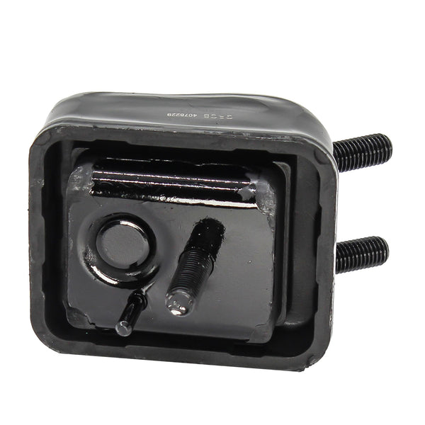 Soporte de Motor Frontal Derecho Ford Ranger 1998-2007