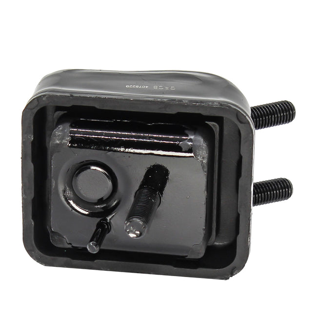 Soporte de Motor Frontal Derecho Ford Ranger 1998-2007