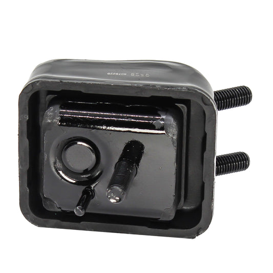 Soporte de Motor Frontal Derecho Ford Ranger 1998-2007