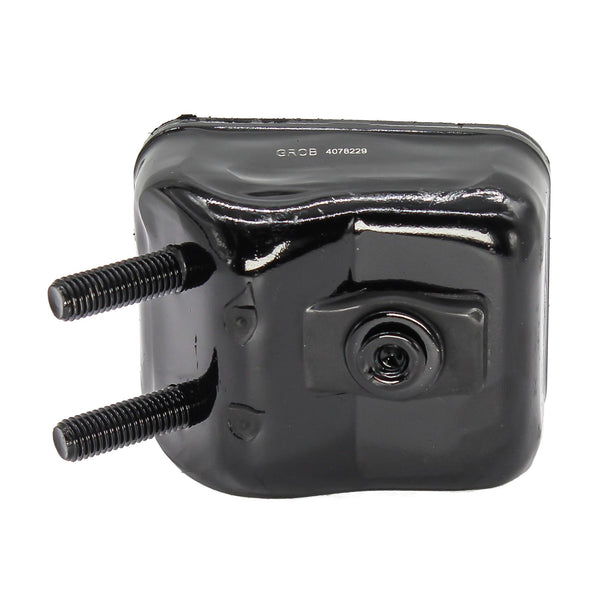Soporte de Motor Frontal Derecho Ford Ranger 1998-2007