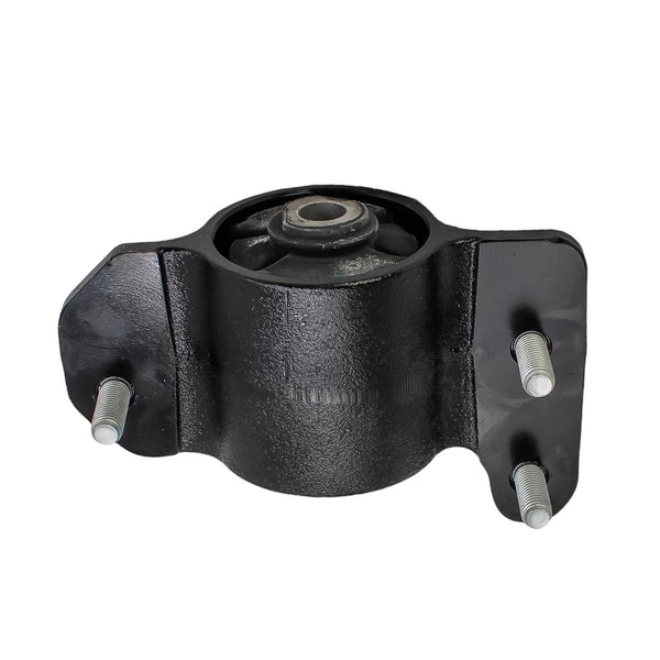 Soporte de Motor Frontal Izquierdo Ford F-250 Super Duty 2011-2016