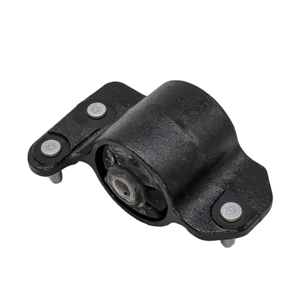 Soporte de Motor Frontal Izquierdo Ford F-250 Super Duty 2011-2016