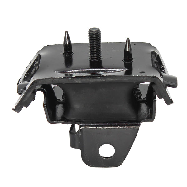 Soporte de Motor Frontal Izquierdo Ford Explorer 2006-2010
