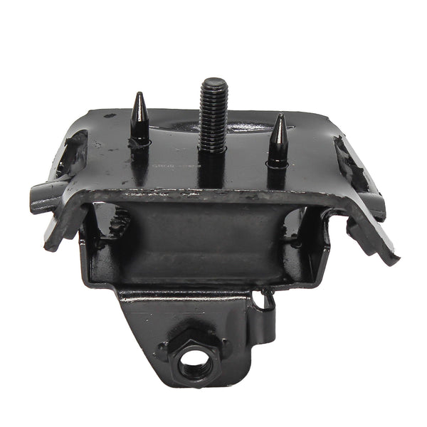 Soporte de Motor Frontal Izquierdo Ford Explorer 2006-2010