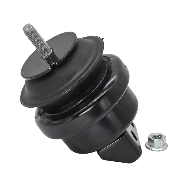 Soporte de Motor Frontal Derecho Ford Sable 2000-2006