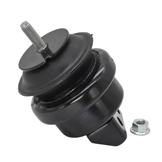 Soporte de Motor Frontal Derecho Ford Sable 2000-2006