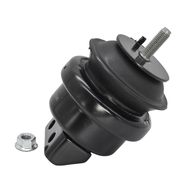 Soporte de Motor Frontal Derecho Ford Sable 2000-2006