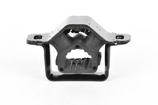 Soporte de Motor Derecho Ford Courier 2000-2012