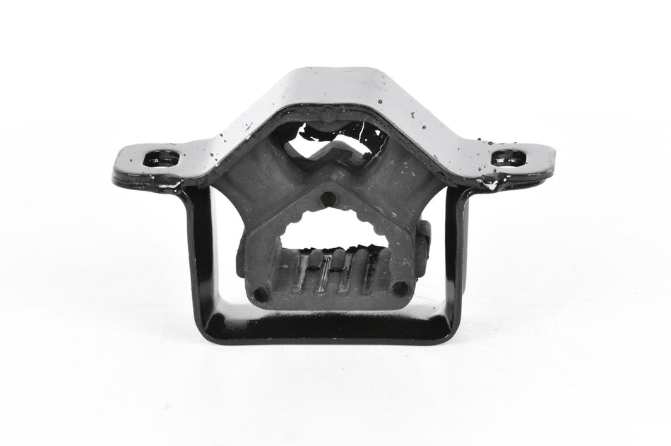 Soporte de Motor Derecho Ford Courier 2000-2012