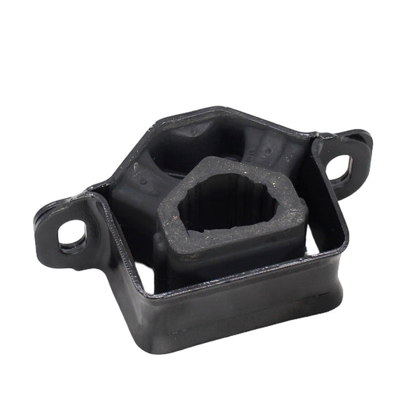 Soporte de Motor Derecho Ford Courier 2000-2012