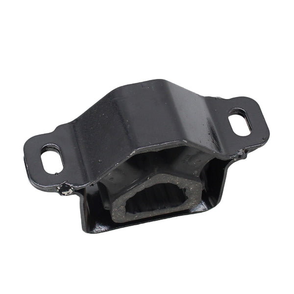 Soporte de Motor Derecho Ford Courier 2000-2012