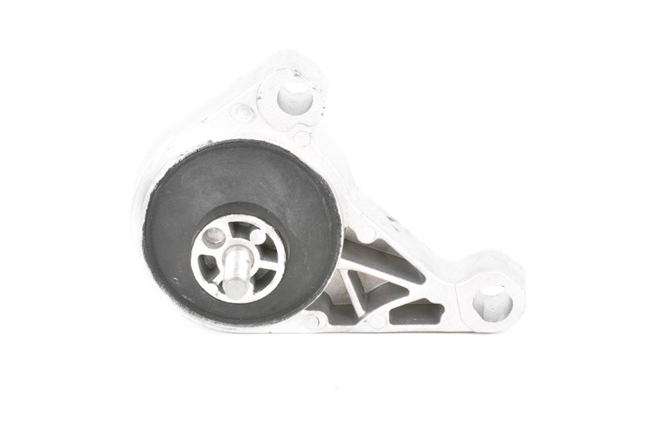 Soporte de Motor Frontal Derecho Ford Focus 2005-2006