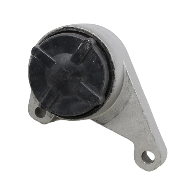 Soporte de Motor Frontal Derecho Hidráulico Ford Focus 2005-2006