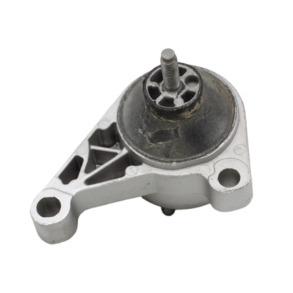 Soporte de Motor Frontal Derecho Ford Focus 2005-2006