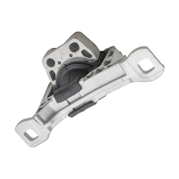 Soporte de Motor Derecho Ford Focus 2012-2018